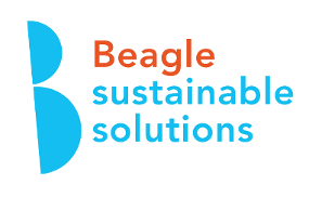 Beagle sustainable solutions